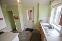 Images for Lower Gravel Road, Bromley