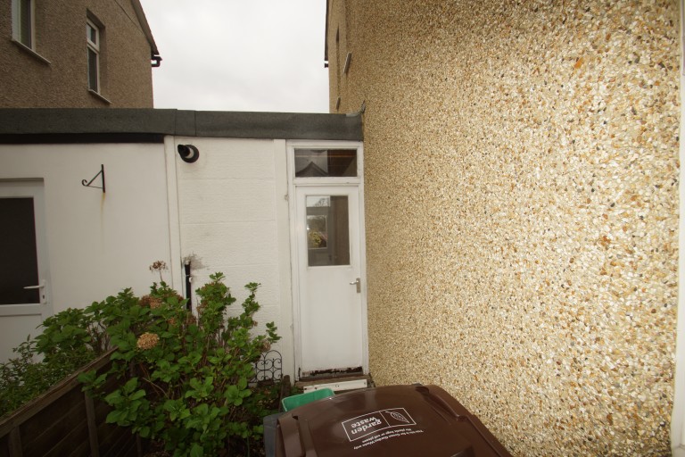 Images for Lower Gravel Road, Bromley