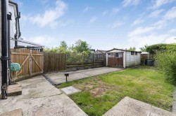 Images for Ash Tree Way, Croydon