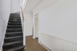 Images for Ash Tree Way, Croydon