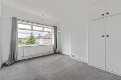 Images for Ash Tree Way, Croydon