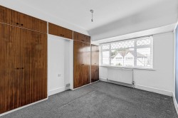 Images for Ash Tree Way, Croydon