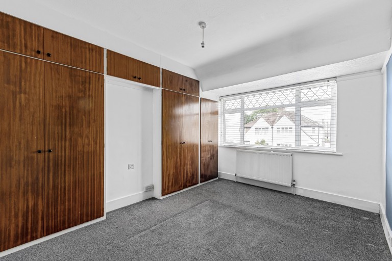 Images for Ash Tree Way, Croydon