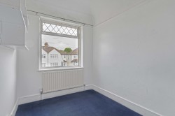 Images for Ash Tree Way, Croydon