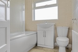Images for Ash Tree Way, Croydon