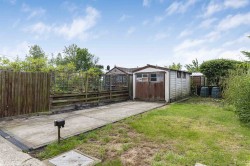 Images for Ash Tree Way, Croydon