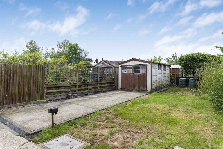 Images for Ash Tree Way, Croydon
