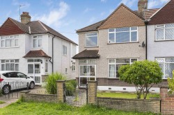 Images for Ash Tree Way, Croydon