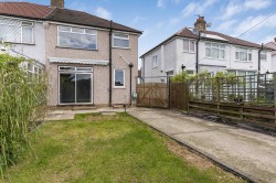 Images for Ash Tree Way, Croydon