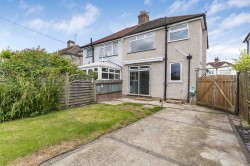 Images for Ash Tree Way, Croydon