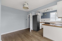 Images for Ash Tree Way, Croydon