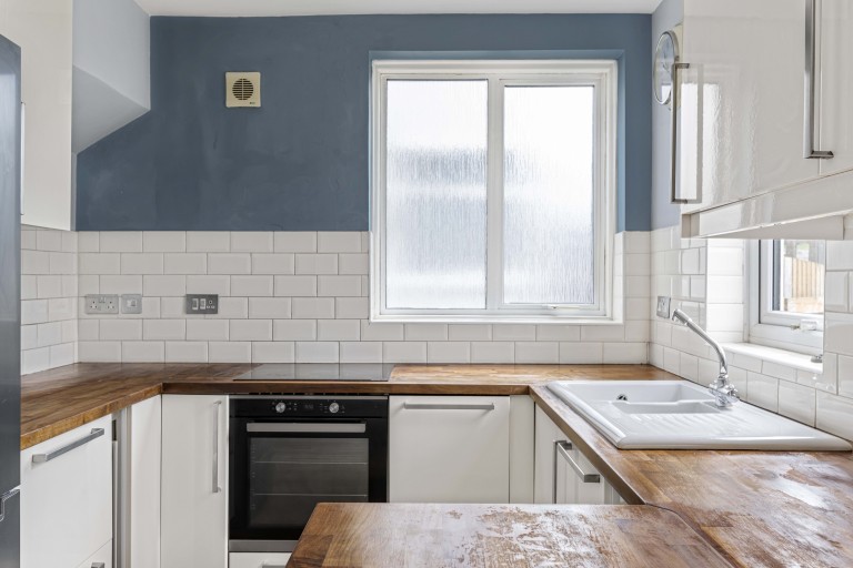 Images for Ash Tree Way, Croydon