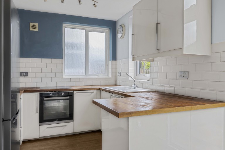 Images for Ash Tree Way, Croydon