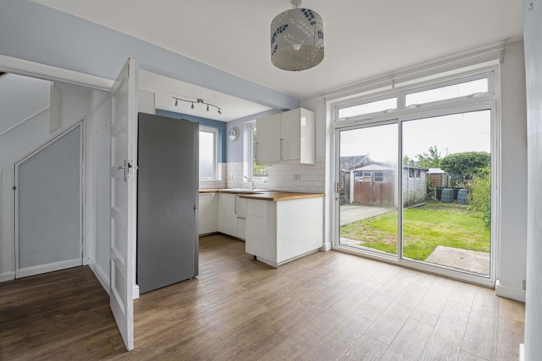 Images for Ash Tree Way, Croydon