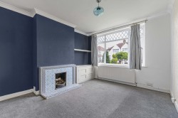 Images for Ash Tree Way, Croydon