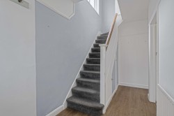 Images for Ash Tree Way, Croydon