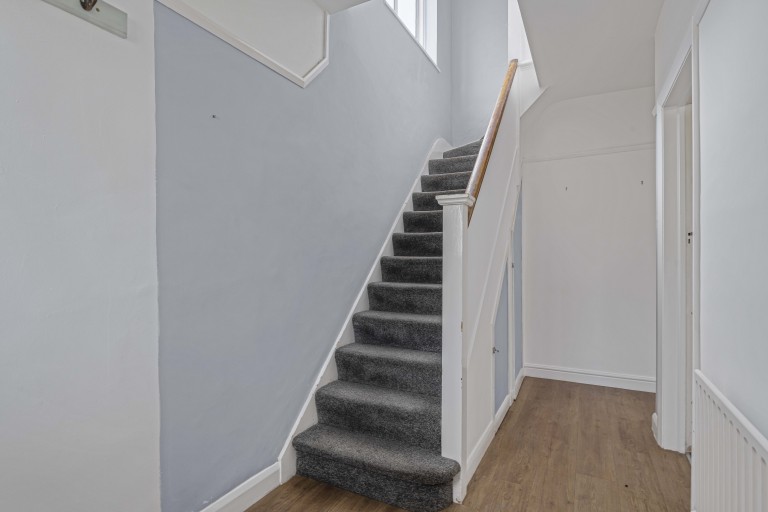 Images for Ash Tree Way, Croydon