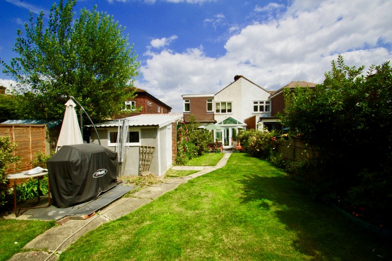 Images for Eden Way, Beckenham