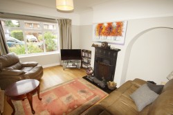 Images for Greenview Avenue, Beckenham