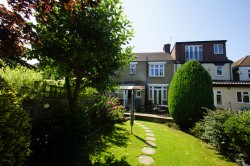 Images for Eden Way, Beckenham