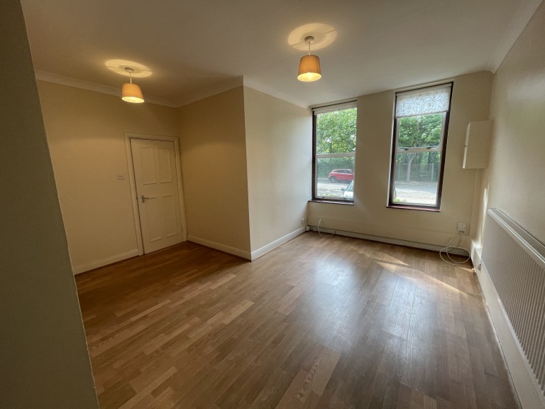 Barnmead Road, Beckenham, 2 bedroom, Apartment