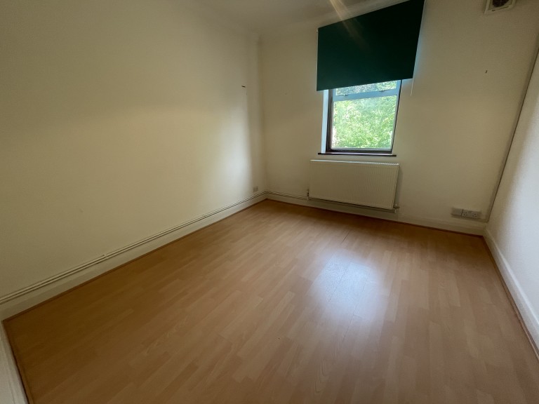 Barnmead Road, Beckenham, 2 bedroom, Apartment