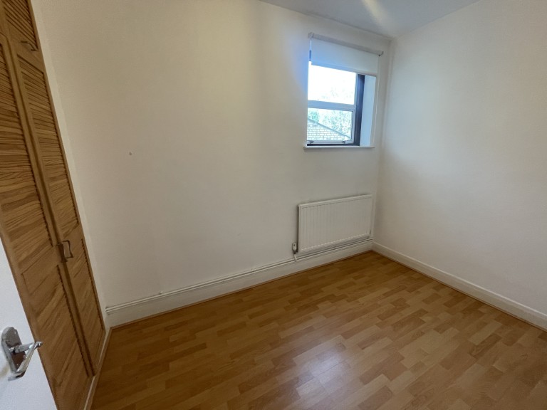Barnmead Road, Beckenham, 2 bedroom, Apartment