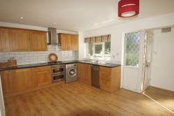 Images for Leaveland Close, Beckenham