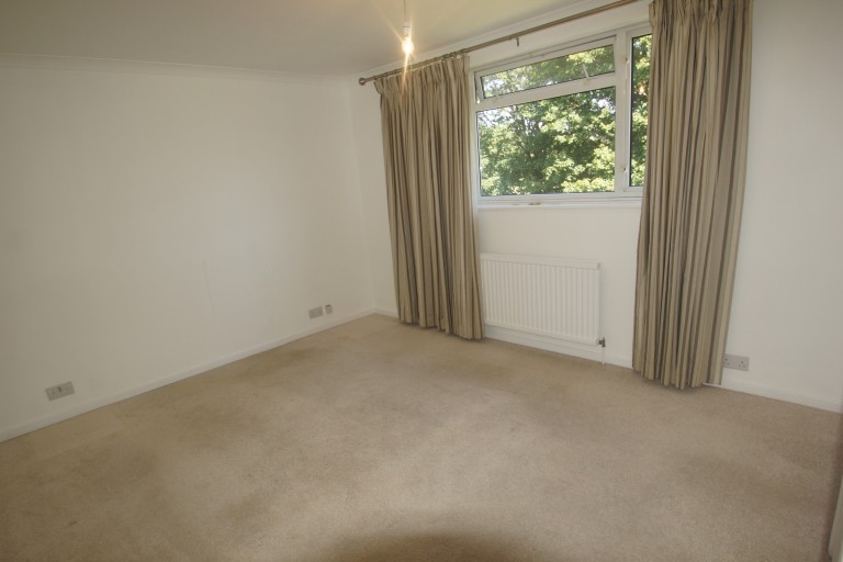 Images for Leaveland Close, Beckenham