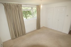 Images for Leaveland Close, Beckenham