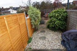 Images for Blandford Road, Beckenham