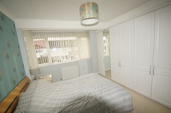 Images for Lloyds Way, Beckenham