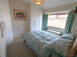 Images for Aviemore Way, Beckenham