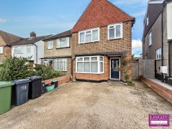 Images for Greenview Avenue, Beckenham