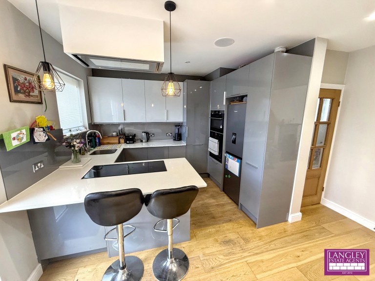 Images for Greenview Avenue, Beckenham
