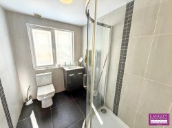 Images for Greenview Avenue, Beckenham