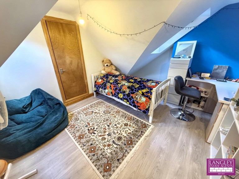 Images for Greenview Avenue, Beckenham
