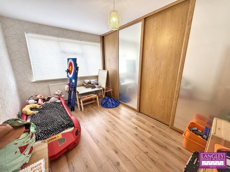 Images for Greenview Avenue, Beckenham