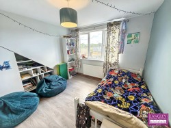 Images for Greenview Avenue, Beckenham