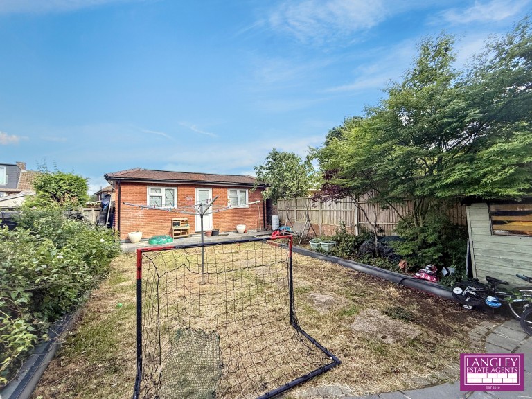 Images for Greenview Avenue, Beckenham