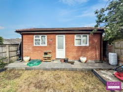 Images for Greenview Avenue, Beckenham