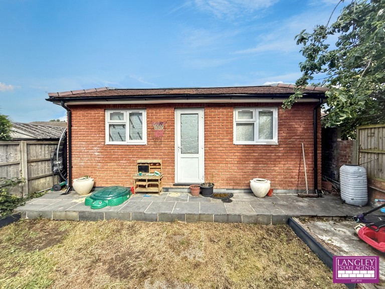 Images for Greenview Avenue, Beckenham