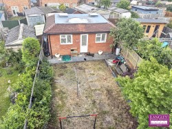 Images for Greenview Avenue, Beckenham