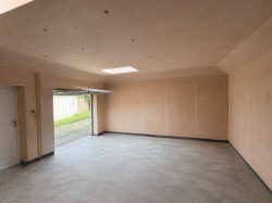 Images for Greenview Avenue, Beckenham