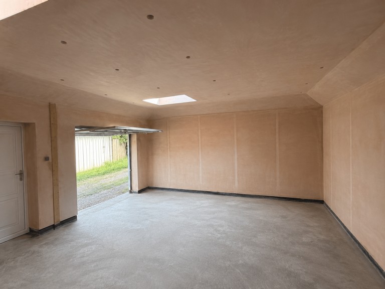 Images for Greenview Avenue, Beckenham