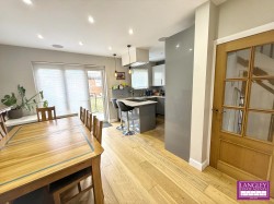 Images for Greenview Avenue, Beckenham