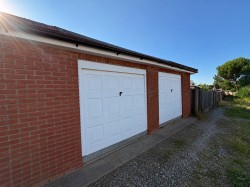Images for Greenview Avenue, Beckenham
