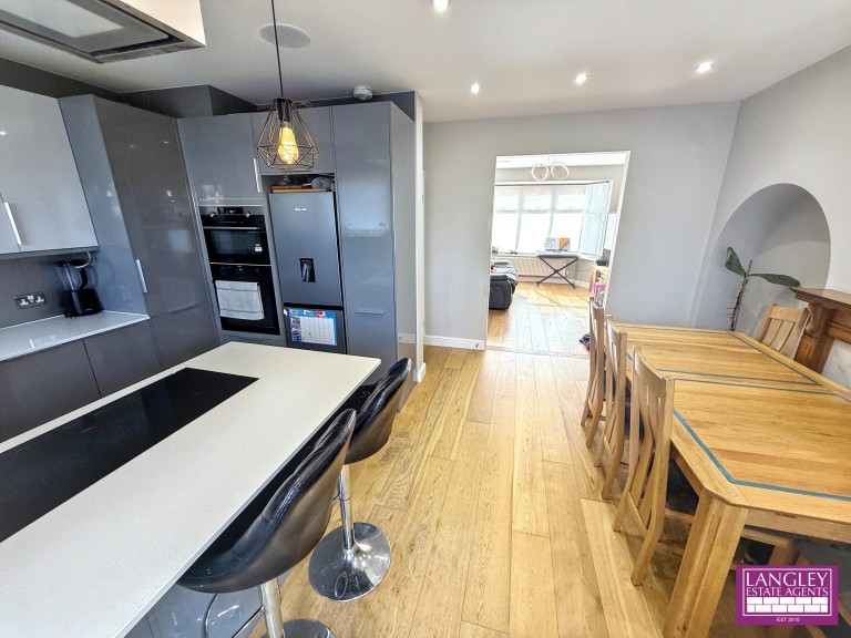 Images for Greenview Avenue, Beckenham