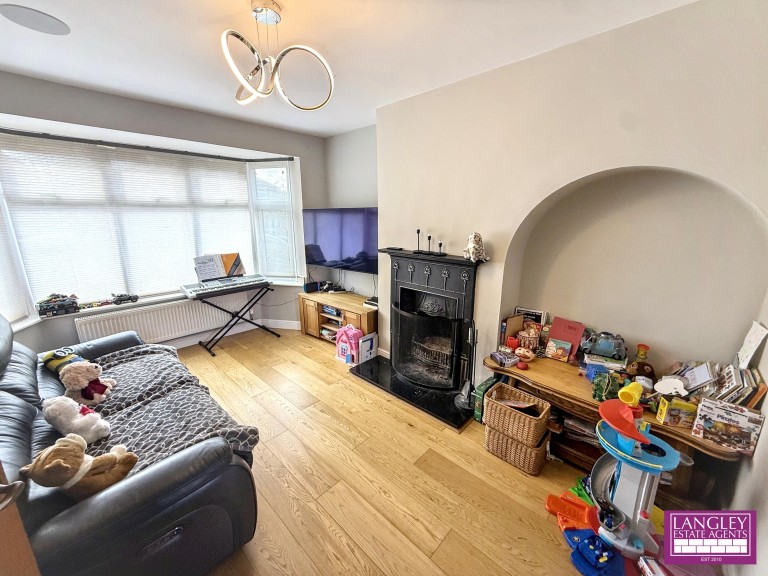 Images for Greenview Avenue, Beckenham