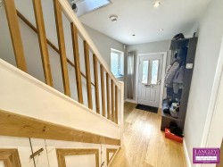 Images for Greenview Avenue, Beckenham